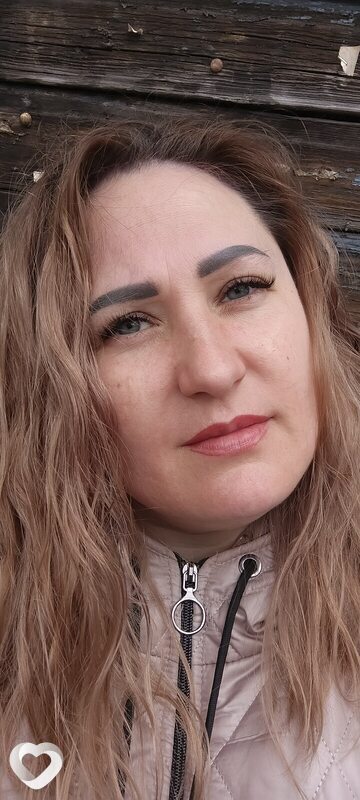 Злата