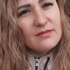 Злата