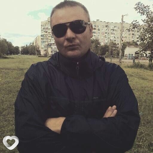 Тим