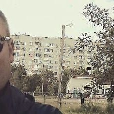 Тим