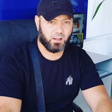 Захарка