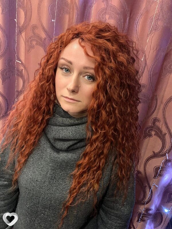 Есения