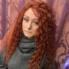 Есения