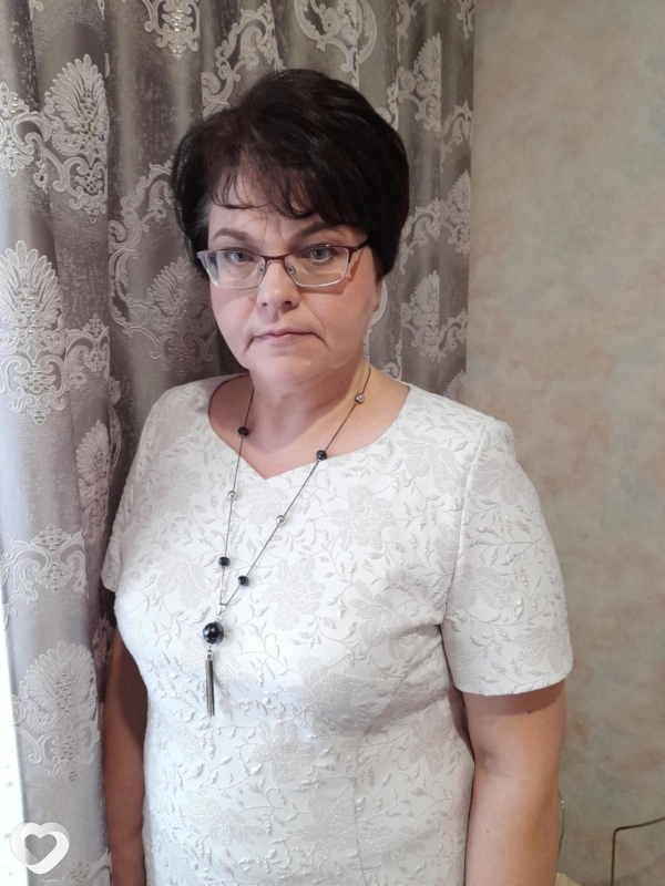 Роза