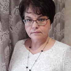 Роза