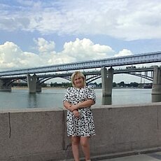Яна