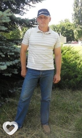 Гаврик