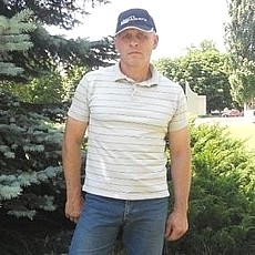 Гаврик