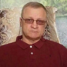 Серёга
