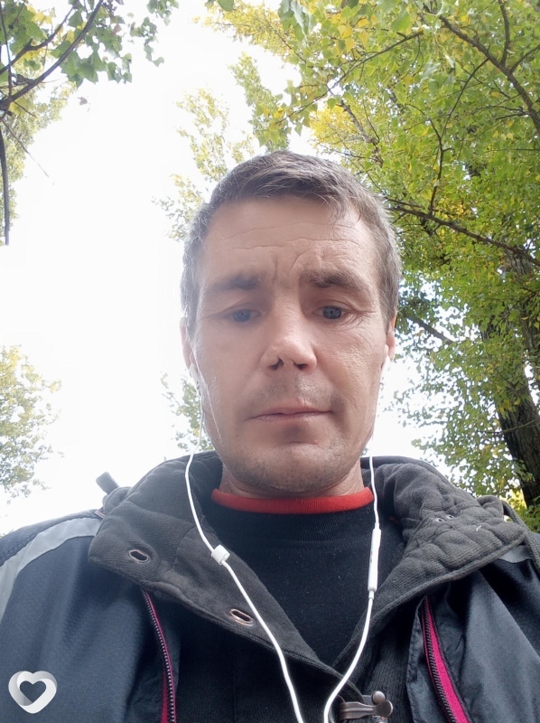 Андрей