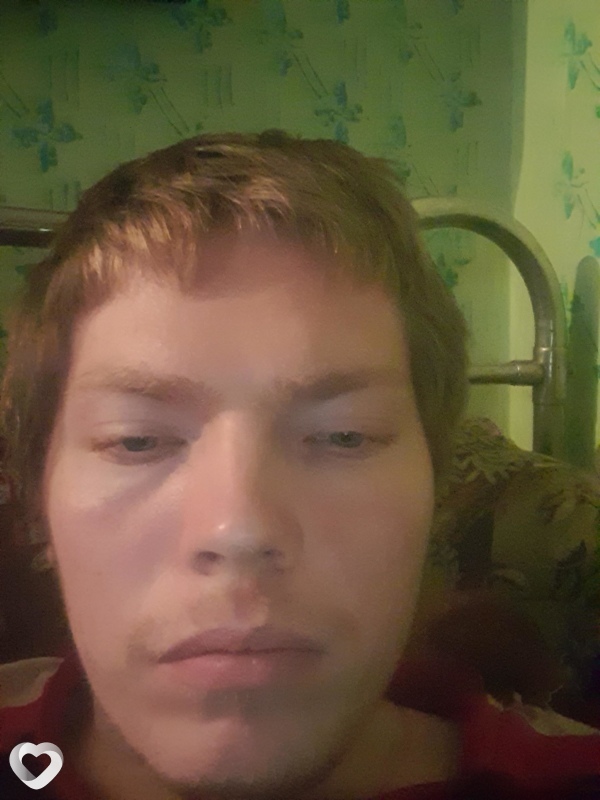 Донат