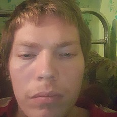 Донат