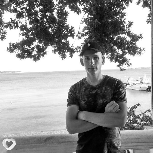 Геннадий