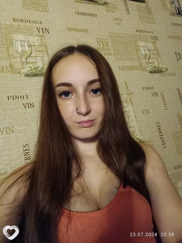 Виолетта