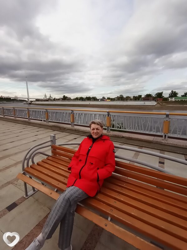 Ангелина