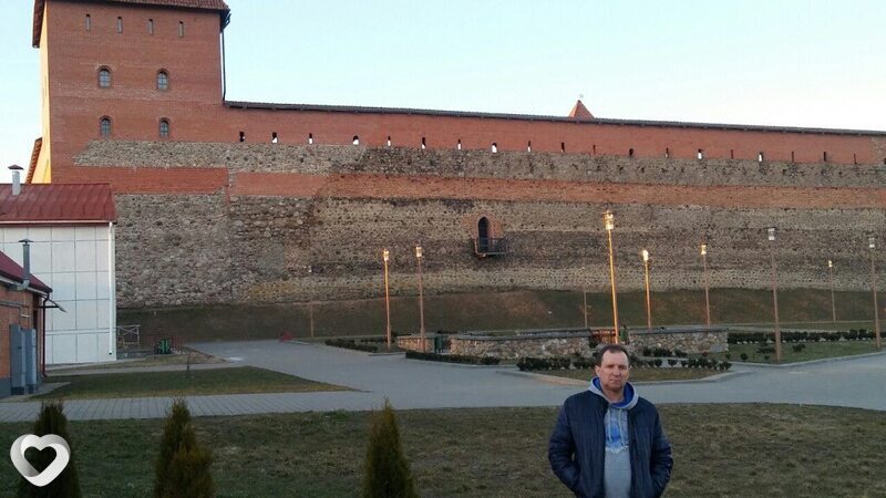 Аркаша