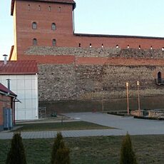 Аркаша