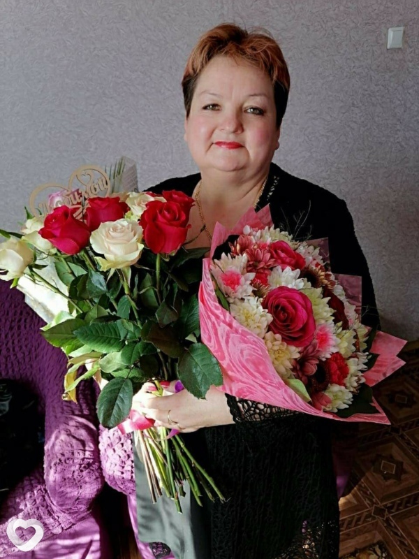 Виолетта