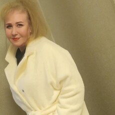 Юлиана
