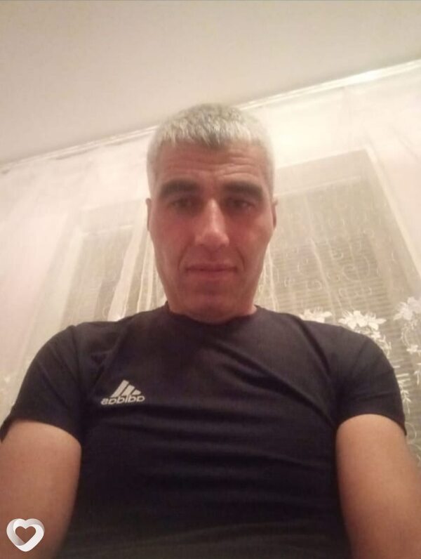 Артурик