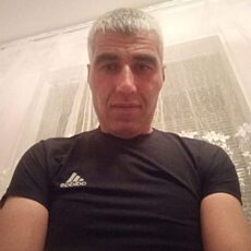 Артурик