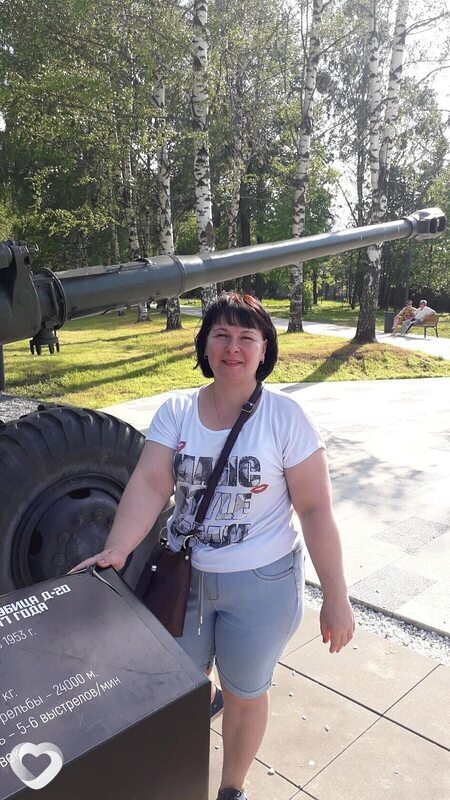 Василиса