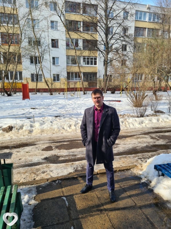Владлен