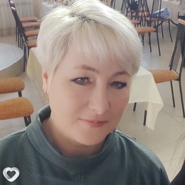 Сюзанна