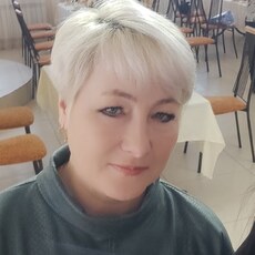 Сюзанна