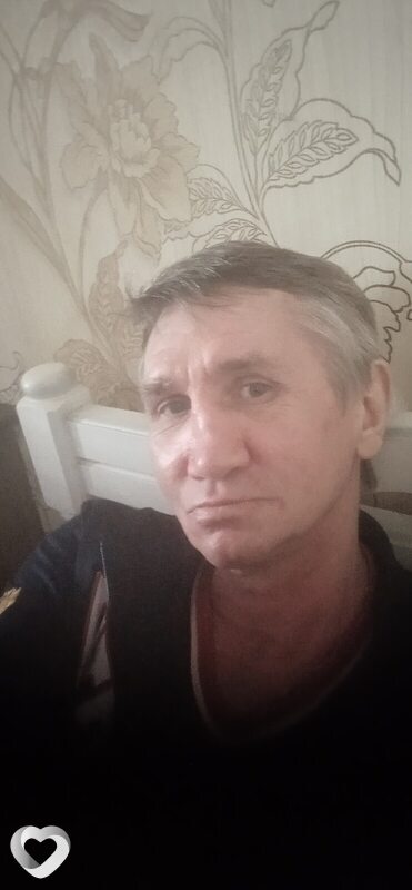 Богдан