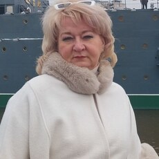 Вика