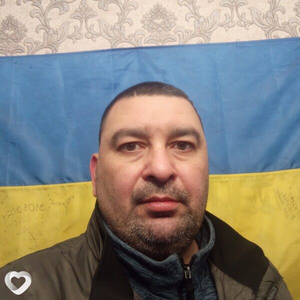 Всеволод