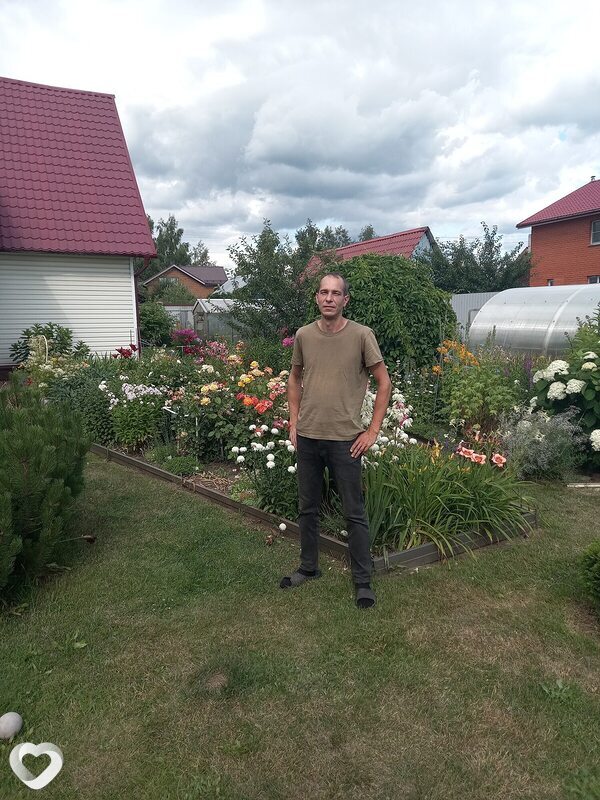 Олеж