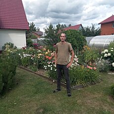 Олеж