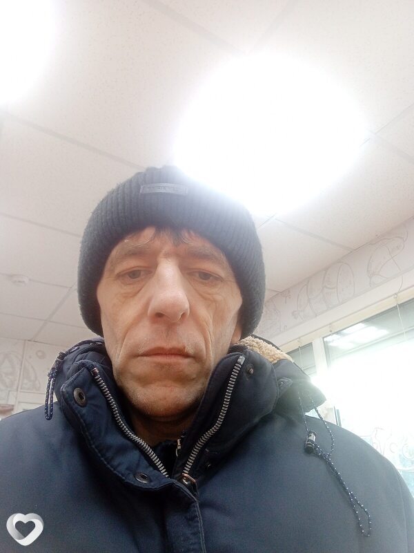 Веня