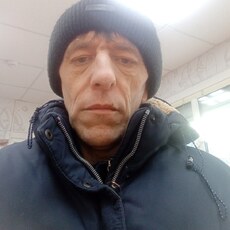 Веня