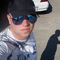 Исаак