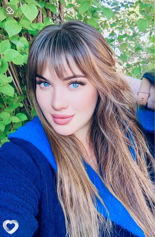 Василиса