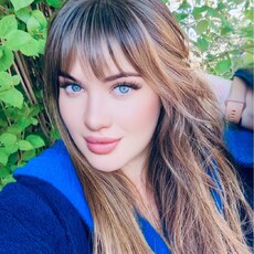Василиса