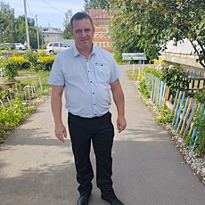 Филя