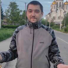Юра