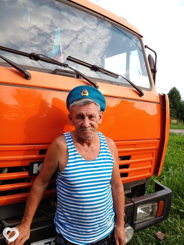 Коля
