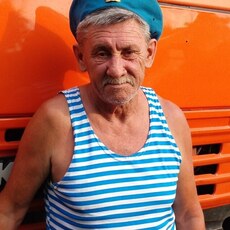 Коля
