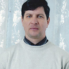 Паша