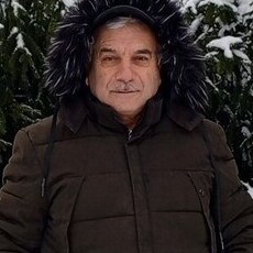 Захарка