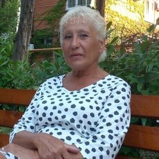 Василиса