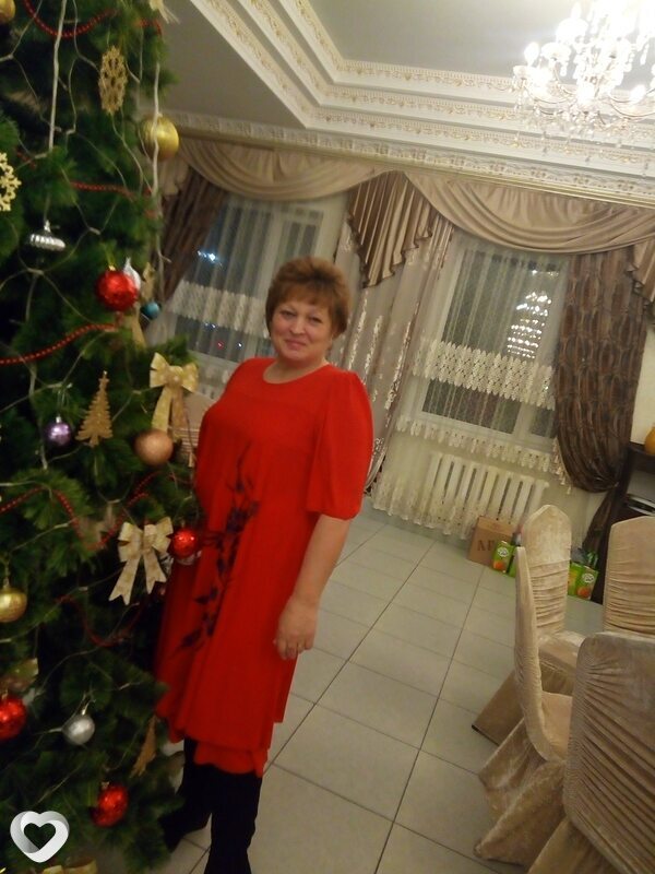 Нелли