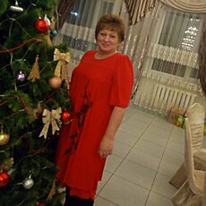 Нелли