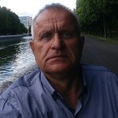 Мирон