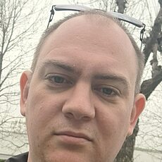 Клим